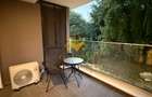 3 camere, Premium, bloc nou,terasa,Marasti Zona The Office,Record Park - 9