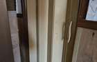 Apartament 2 Camere,Giurgiului,DECOMANDAT,Amenajat,Liber! - 9