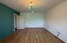 2 camere spatioase - Mall Vitan - 5