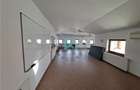 Spatiu birouri Lunga, 500 mp - Brasov - 4
