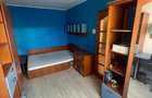 Apartament 3 camere, 41.85 mp, zona Valea Rosie - 5