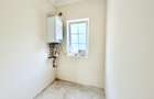 Duplex premium cu 5 camere si 3 bai - Zid dublu - Mosnita - 12