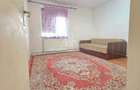Apartament 3 camere, Cf.1, etaj 1, Tarnaveni - 1