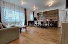 Apartament 3 cam, et.1,parcare zona Parcul Poligon,Sub Cetate Floresti - 3