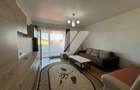 Super pret - Apartament 3 camere 67 mp mobilat etaj 2 - Selimbar Sibiu - 1