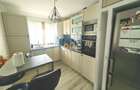 Apartament 3 camere | Decomandat | 65 mpu | Aurel Vlaicu Intre Lacuri - 3