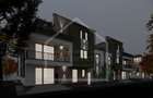 Vila 4 camere | Garaj, Pompe caldura, Panouri fotovoltaice, etc - 22
