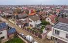 Vilă Premium Dobroești: Căminul tău de vis,Construcție Top - 20