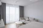 Exclusivitate!!  Apartament 2 camere de vanzare Pipera | mobilat | Parcare - 2