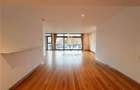 Vanzare Apartament 4 Camere Kiseleff - 19