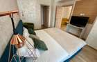 Statiunea Mamaia Central-apartament 4 camere deosebit - 8