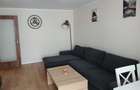 Apartament 3 Camere Palas - Sfantul Lazar