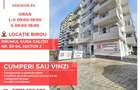 Apartament 2 camere Th. Pallady-Metrou Teclu-Parcare Gratis - 2
