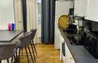 Vila Interbelica renovata integral, pe strada exclusivista din Dorobanti - 17