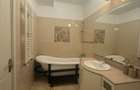 Apartament Pipera, 3 camere, 2 parcari - 3