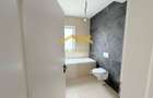 Bucovat-Duplex-Predare la Cheie