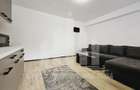 Apartament 3 camere | Etaj 5 | 80 mp | Lift | Ampoi 3 - Arex - 2
