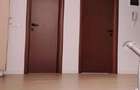 Imobil birouri singur curte, 8 camere.D+P+2, cu locuri de parcare in fața - 5