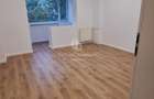 Birouri Etaj 1 / 4 camere Decebal / Piata Muncii Renovat - 1