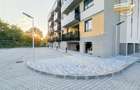 Premiera in judetul Covasna! Studio NZEB A+, 41,40 mp - 8