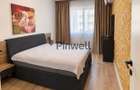 Pipera I 2 Camere I Loc de parcare inclus - 10