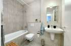 Apartament 3 camere + parcare - Denya Forest - 15