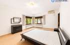 Apartament 2 camere | Polona | 76mp | bloc boutique | parcare - 7