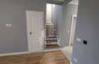 Duplex nou mediteranean,4 dormitoare,3 bai,Dumbravita - 17