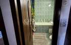 Apartament 2 Camere Decomandat | 53 Mp | Balcon | IULIUS MALL FSEGA - 5