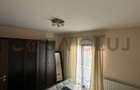 Apartament cu terasa si loc de parcare, Andrei Muresanu - 7