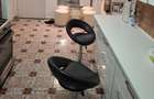 Apartament 3 camere, 61.93 mp, zona Ultracentral - 8