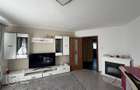 Apartament 2 camere decomandat, Micalaca, zona 300 - 2