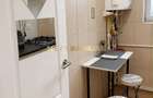 2 Camere de inchiriat | Gara de Nord | Metrou | Centrala | Petfriendly - 7