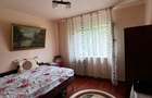 Blvd. Independentei-UMF-3 camere-Etaj intermediar - 1