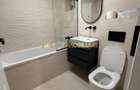 3 Camere de inchiriat | Timpuri Noi | 2 Băi | Metrou | Premium - 15