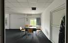 Spatii diverse sau 700mp, in spate la Iulius Mall - 7