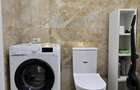 Garsoniera de inchiriat | Rahova | Centrala Proprie | Mobilat | Utilat - 8