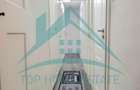 De vanzare apartament cu 4 camere pe Calea Floresti, Manastur! - 7