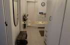 2 Camere de inchiriat | Theodor Pallady - Astorium | Metrou | Centrala - 4