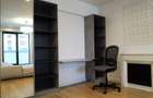 Apartament 2 camere Aviatiei Towers LOC DE PARCARE - 6