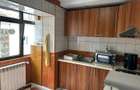 Apartament Renovat 3 Camere Pretabil Birouri *Cotroceni* - 16