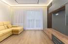 APARTAMENT 2 CAM DECOMANDAT  109900 - 4