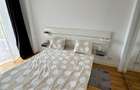 Apartament | 2 camere | bloc nou | Marmura Residence - 3