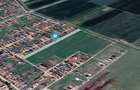 Teren intravilan Zimandcuz - 1