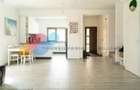 Duplex modern 4 camere, teren 380mp-Dezmir - 3