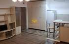 1 camera, Gheorgheni, Constantin Brancusi, Zona Alverna - 1