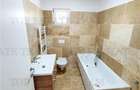 CASA 3 CAMERE CURTEA DE ARGES - 5