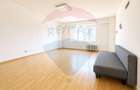 Apartament 2 camere de închiriat – Bulevardul Octavian Goga - 1