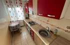 Garsoniera 39 mp, etaj 6/8 cu lift, zona Spitalul Municipal – Sediu Polaris - 3