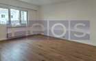 VANZARE 4 CAMERE DECOMANDAT -DECEBAL - 28